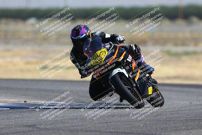 media/Jun-28-2025-CRA (Sat) [[8017bea174]]/Qualifying/Qualifying 2/